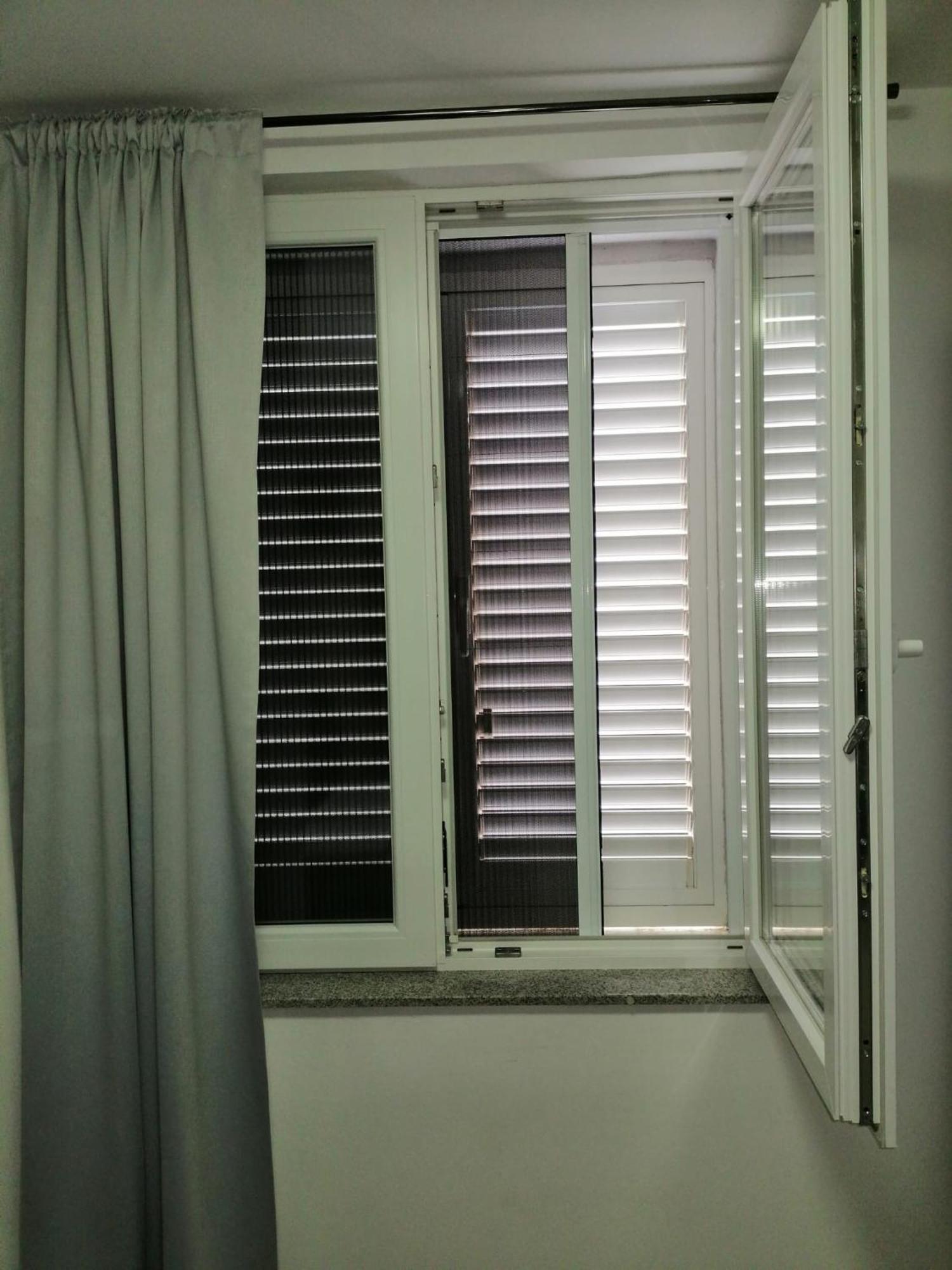 Studio Apartment Mila Pula Exterior foto
