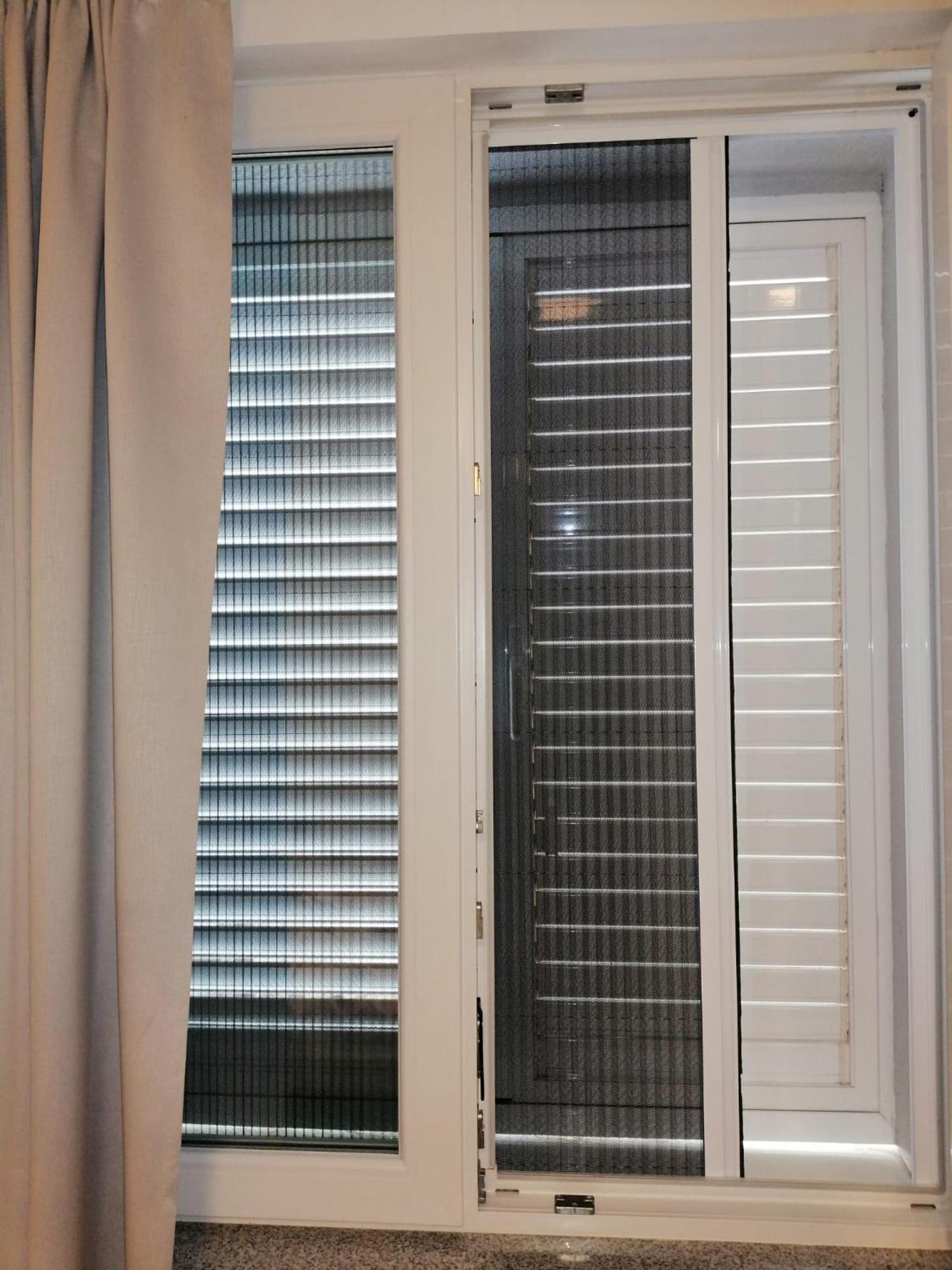 Studio Apartment Mila Pula Exterior foto